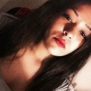 Meet your Posher, Draamatika